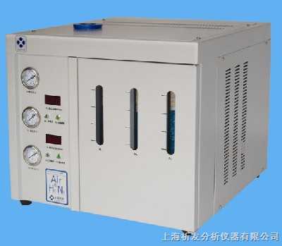 XYT-300型氮、氢、空三气一体机（三气机）.jpg